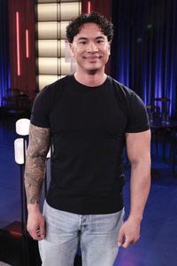 Talkshow 'Kölner Treff' in Köln