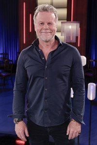 Talkshow 'Kölner Treff' in Köln