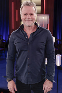 Talkshow 'Kölner Treff' in Köln