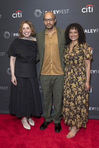 Serienscreening 'Scrubs' auf dem PaleyFest Los Angeles 2026