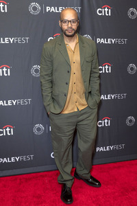 Serienscreening 'Scrubs' auf dem PaleyFest Los Angeles 2026
