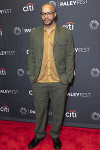 Serienscreening 'Scrubs' auf dem PaleyFest Los Angeles 2026