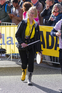 ADAC Marathon 2026 in Hannover