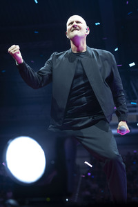 Schlagernacht des Jahres 2026 in Leipzig