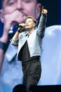Schlagernacht des Jahres 2026 in Leipzig