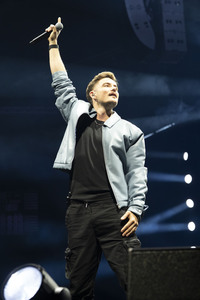 Schlagernacht des Jahres 2026 in Leipzig