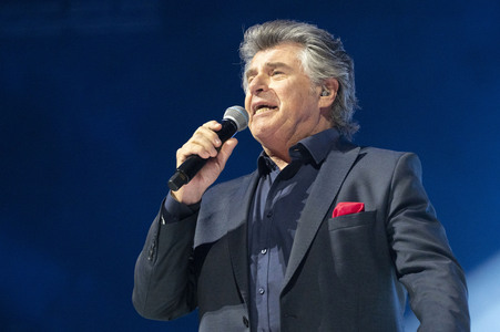 Schlagernacht des Jahres 2026 in Leipzig