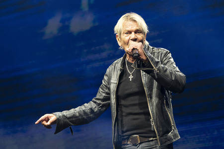 Schlagernacht des Jahres 2026 in Leipzig