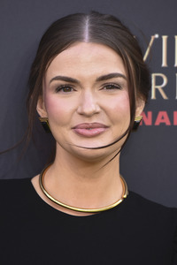 Olivier Awards 2026 in London