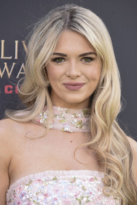 Olivier Awards 2026 in London