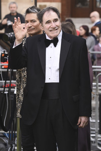 Olivier Awards 2026 in London