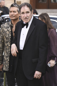 Olivier Awards 2026 in London