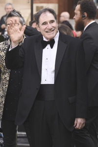 Olivier Awards 2026 in London