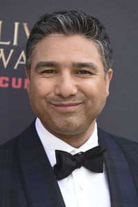 Olivier Awards 2026 in London