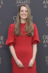 Olivier Awards 2026 in London