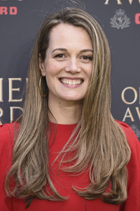 Olivier Awards 2026 in London