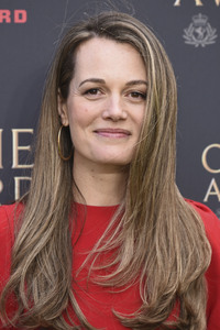Olivier Awards 2026 in London