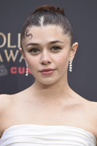 Olivier Awards 2026 in London