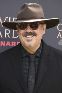 Olivier Awards 2026 in London