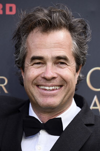 Olivier Awards 2026 in London