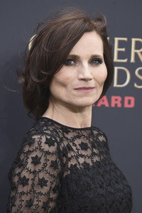 Olivier Awards 2026 in London