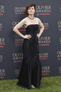 Olivier Awards 2026 in London