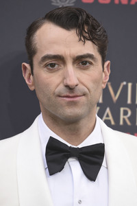 Olivier Awards 2026 in London