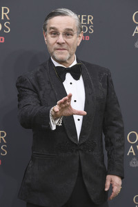Olivier Awards 2026 in London