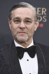 Olivier Awards 2026 in London