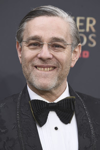 Olivier Awards 2026 in London