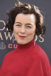 Olivier Awards 2026 in London
