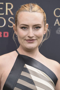 Olivier Awards 2026 in London