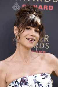 Olivier Awards 2026 in London