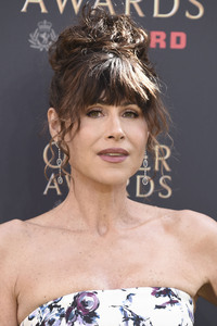 Olivier Awards 2026 in London