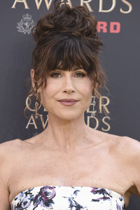 Olivier Awards 2026 in London