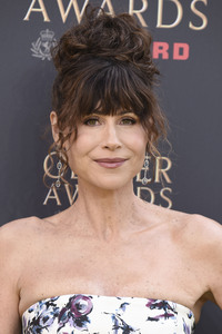 Olivier Awards 2026 in London
