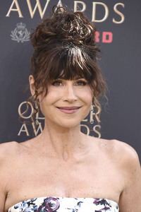 Olivier Awards 2026 in London