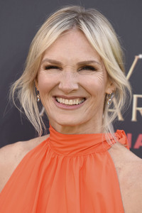 Olivier Awards 2026 in London