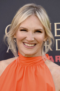 Olivier Awards 2026 in London