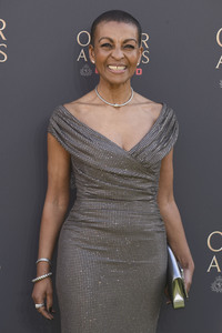 Olivier Awards 2026 in London