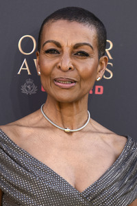 Olivier Awards 2026 in London