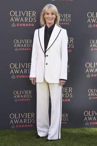 Olivier Awards 2026 in London