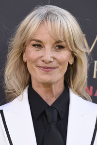 Olivier Awards 2026 in London
