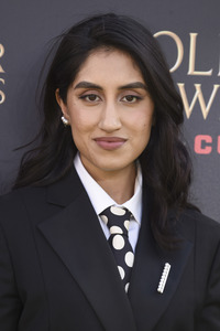 Olivier Awards 2026 in London