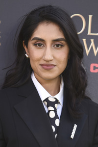 Olivier Awards 2026 in London