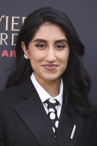 Olivier Awards 2026 in London