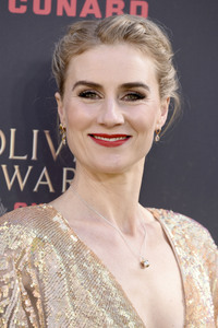 Olivier Awards 2026 in London