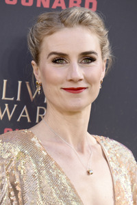 Olivier Awards 2026 in London