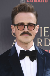 Olivier Awards 2026 in London