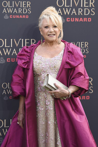 Olivier Awards 2026 in London